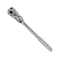 K-Tool International Pro-Series Flex Head Ratchet, 3/8"Dr KTI-22093 - alternate 1